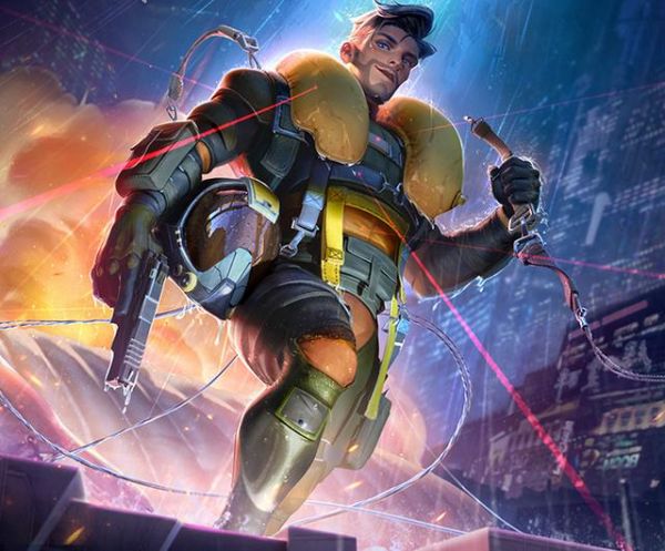 口袋奇兵点亮灯笼_口袋奇兵点亮灯笼有什么用