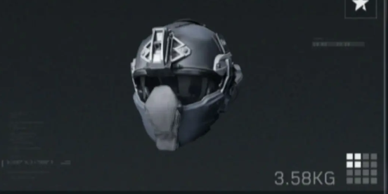 三角洲行动装备选择思路_三角洲部队通关攻略