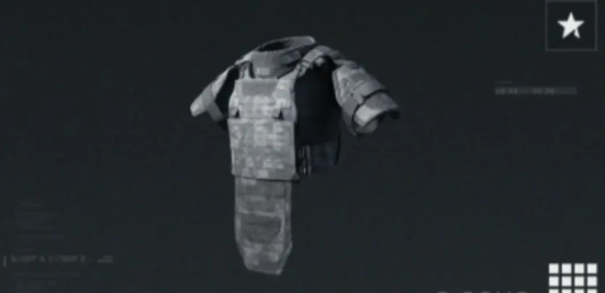 三角洲行动装备选择思路分析2