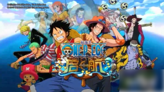 明日边境英雄排名2