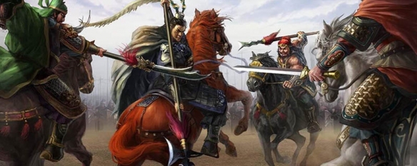 腾讯欢乐斗地主如何搜索好友2