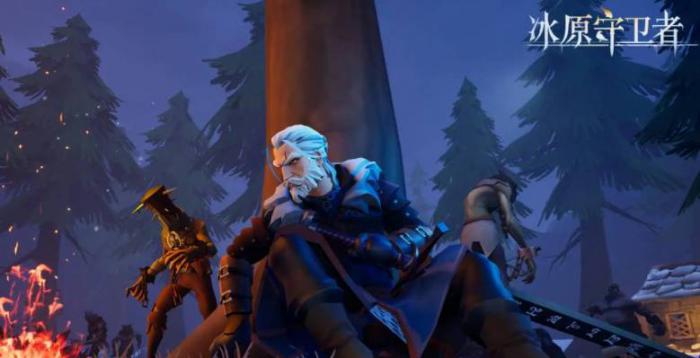 火柴人战争遗产如何更换雕像1