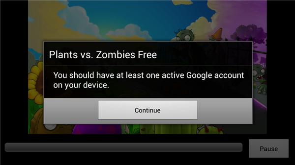 植物大战僵尸数据包放哪里_植物大战僵尸数据保存在哪里