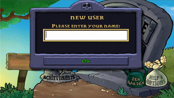 植物大战僵尸数据包放哪里3