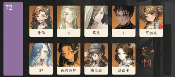 重返未来1999维拉和天使娜娜选哪个1