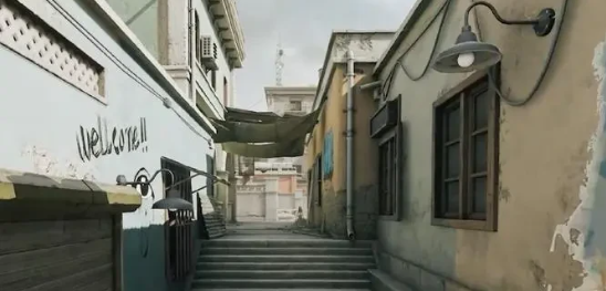 三角洲行动神秘实验室位置及资源刷新_三角洲任务怎么完成的