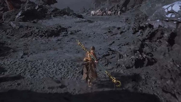 逆水寒手游莓香绵绵系列剧情点有哪些20