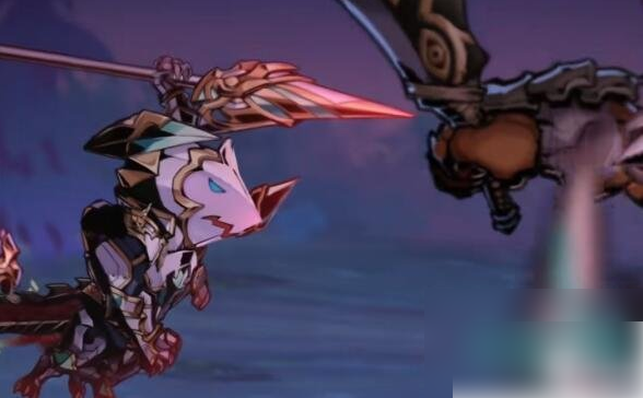 幻境旅者角色强度排行5