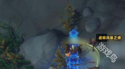 魔兽世界灵魂兽阿拉丹怎么抓1