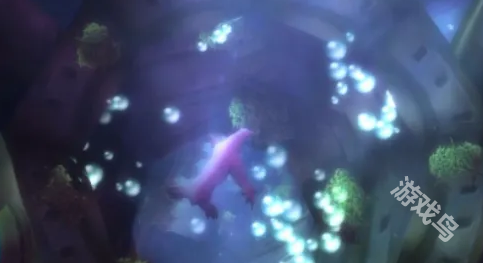 仙境传说新启航职业培养建议2