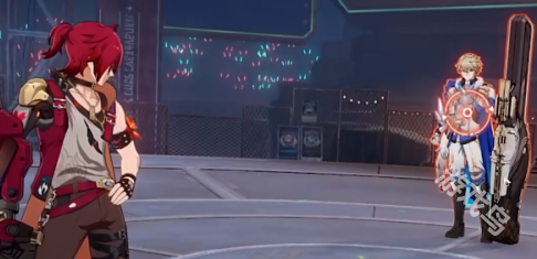 崩坏星穹铁道雪国飘摇寒苦愁任务_崩坏星穹铁道角色爆料