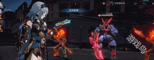 崩坏星穹铁道花火和寒鸦抽取建议2