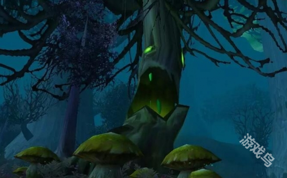 魔兽世界加德纳尔在哪3