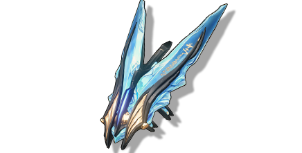 鸣潮釉瑚武器_鸣潮四星武器