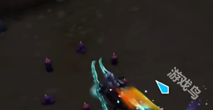 魔兽世界缀影精华怎么获取3