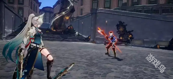 崩坏星穹铁道2.5上半卡池抽哪个1