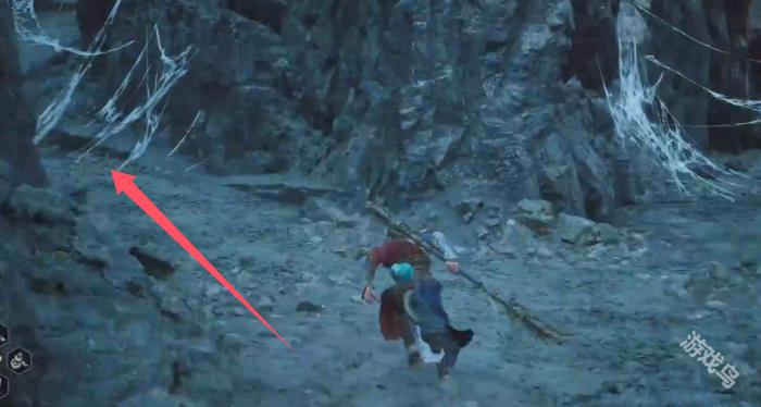 黑神话悟空镜中丹丹方怎么获得4