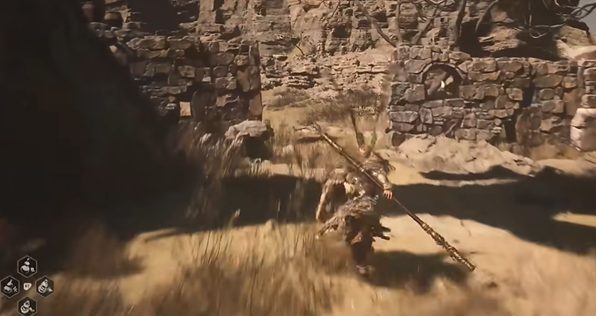 黑神话悟空甘草种子在哪3