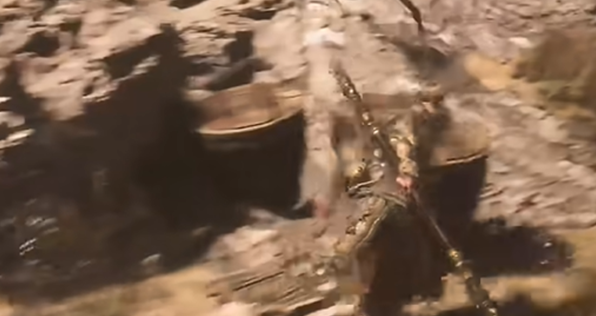 黑神话悟空甘草种子在哪4