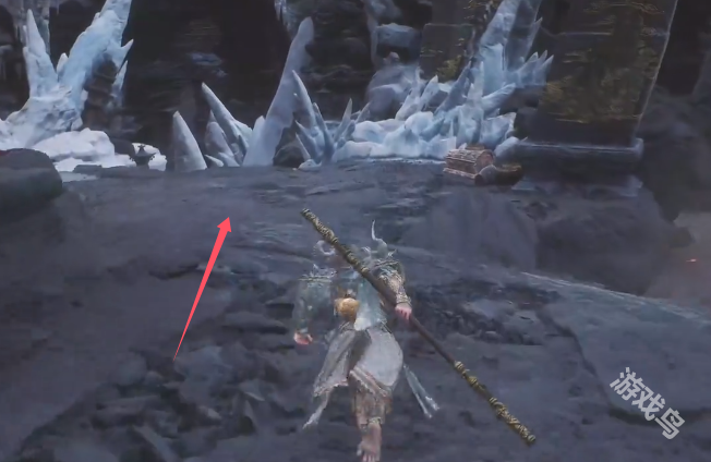 黑神话悟空七返火丹丹方怎么获得3