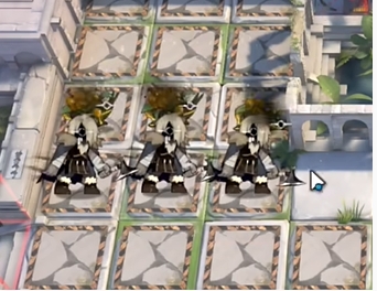 明日方舟泰拉饭吃吃涂写本特别好吃的有哪些2