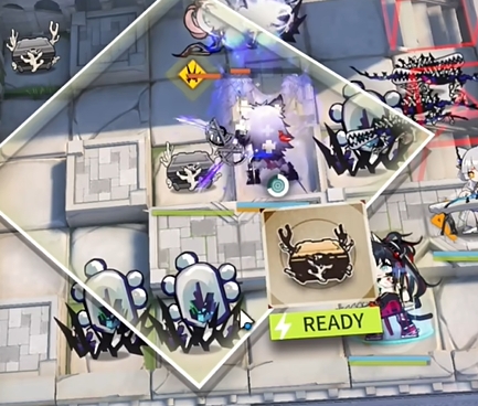 明日方舟泰拉饭吃吃涂写本特别好吃的有哪些3