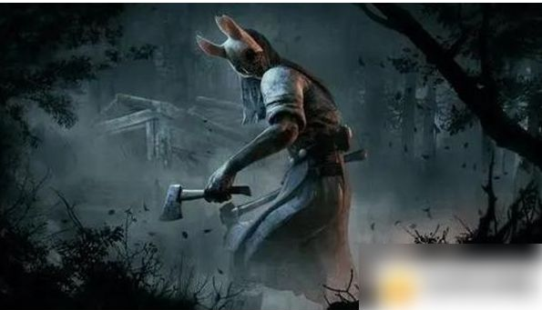 黎明杀机手游怎么设置中文1