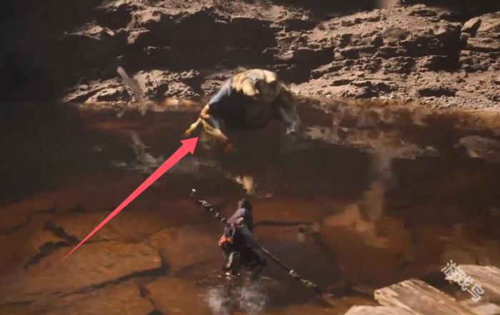 黑神话悟空避凶药丹方怎么获得4