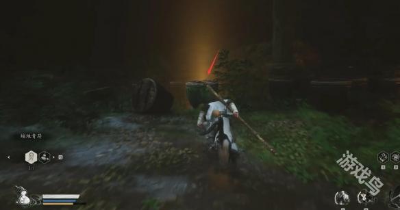 黑神话悟空三冬虫怎么获得6