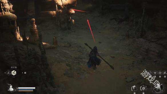 黑神话悟空九转金丹怎么获取9