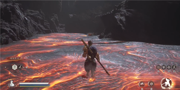 黑神话悟空丹灶谷宝箱在哪5