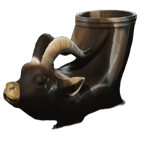 黑神话悟空琼浆图鉴信息1