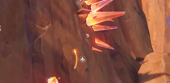 原神合成台疑案任务怎么完成7