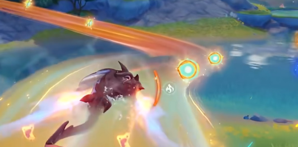 原神合成台疑案任务怎么完成10