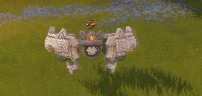 原神秘源机兵寻捕械怎么打2