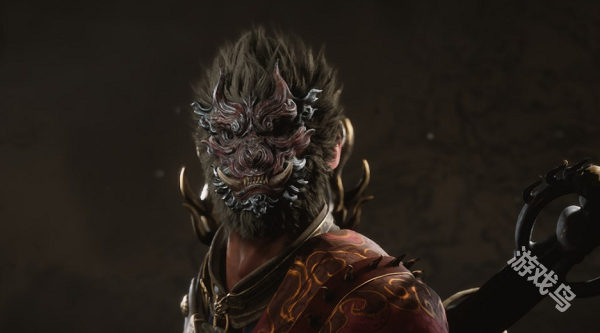 黑神话悟空青铜猴面图鉴信息_黑神话悟空到底怎么样