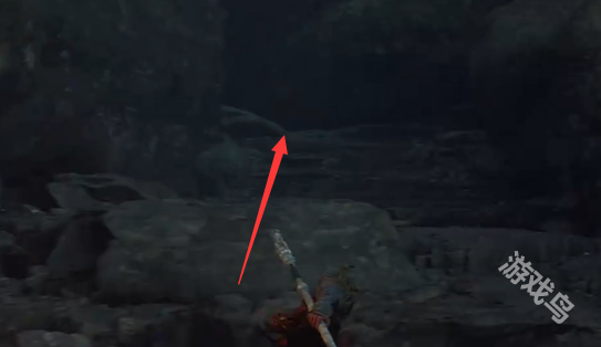 黑神话悟空浮屠界土地庙在哪27