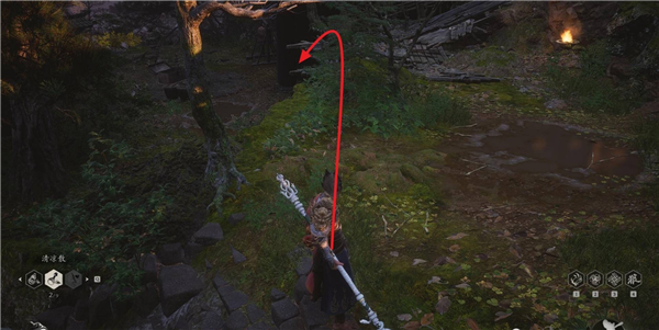 原神希诺宁命座效果是什么2