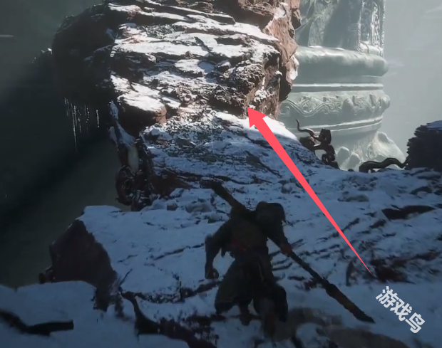 黑神话悟空神魂一将怎么获得2