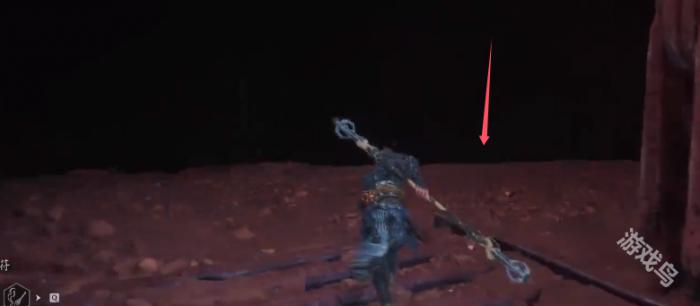 黑神话悟空神魂四将怎么获得2