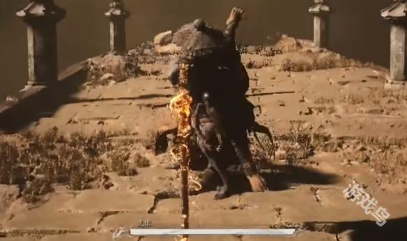 黑神话悟空沙门村土地庙在哪12