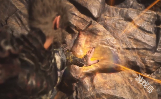 黑神话悟空佛目珠有什么用2