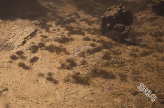 黑神话悟空佛目珠有什么用3