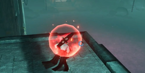 逆水寒手游孟洄万籁千音怎么获取8