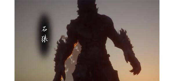 黑神话悟空主线结局触发方法1