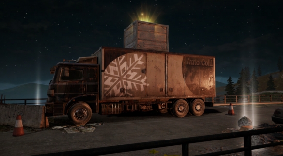 明日之后蓝潮探索隐藏宝箱在哪3