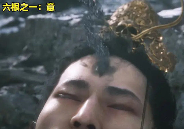 黑神话悟空隐藏结局触发条件2