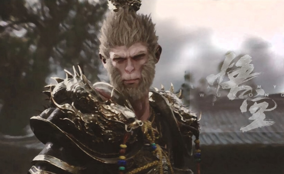 黑神话悟空妖王第四回百眼魔君_黑神话悟空中的妖怪