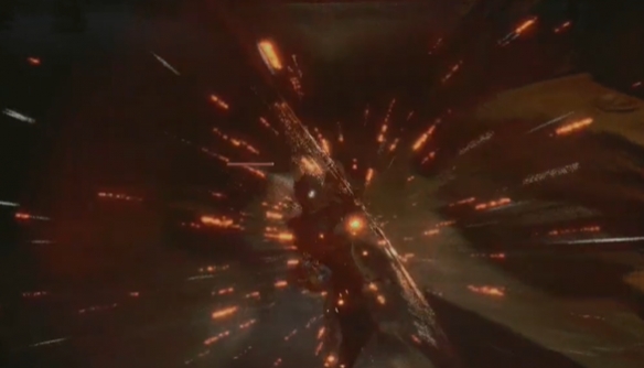 黑神话悟空有几个结局1