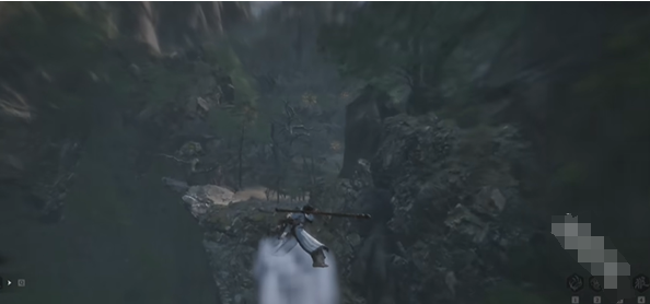 黑神话悟空识蕴怎么获取1